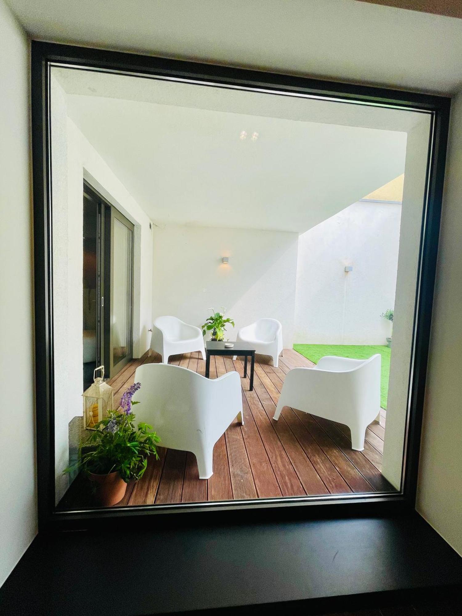 Down Town Spacious Loft Retreat With Private Parking Брюссель Экстерьер фото